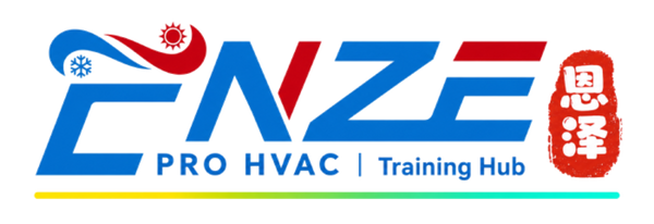 EnzePro